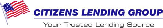 Citizens Lending Group