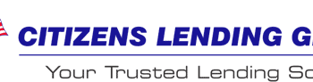 Citizens Lending Group
